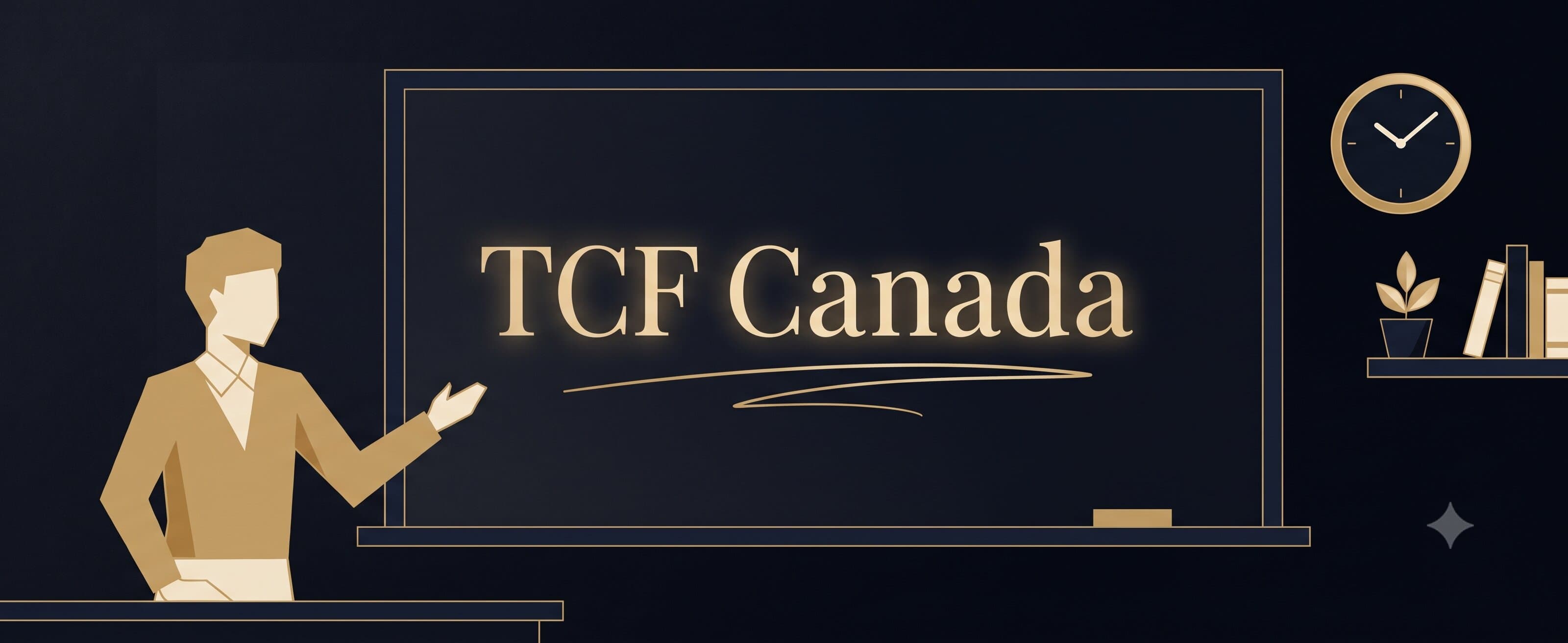 TCF Canada prep cohort